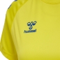 Preview: Hummel Core XK T-Shirt Damen
